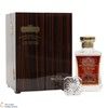 Macallan - 30 Year Old 1992 - Angel's Share Cask #9818 - DH Global Wine Thumbnail