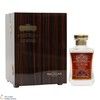 Macallan - 30 Year Old 1992 - Angel's Share Cask #9818 - DH Global Wine Thumbnail