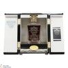 Macallan - 30 Year Old 1992 - Angel's Share Cask #9818 - DH Global Wine Thumbnail