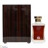 Macallan - 30 Year Old 1992 - Angel's Share Cask #9818 - DH Global Wine Thumbnail