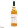 Octomore - 2004 The Beast /167 Thumbnail