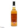 Octomore - 2004 The Beast /167 Thumbnail