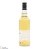 Bruichladdich - 5 Year Old X4 Futures 2006 Thumbnail