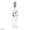Bruichladdich - New Spirit X4  Thumbnail