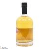 Bruichladdich -  X4 +1 - Deliverance - Feis Ile 2008 (50cl) Thumbnail