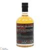 Octomore - 11 Year Old 2012- Dramfool's Jim McEwan Signature Collection 9.3 Thumbnail
