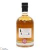 Octomore - 11 Year Old 2012- Dramfool's Jim McEwan Signature Collection 9.3 Thumbnail