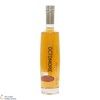 Octomore - 7 Year Old - Discovery 1695 - Fèis Ìle 2014  Thumbnail