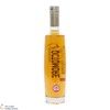 Octomore - 7 Year Old - Discovery 1695 - Fèis Ìle 2014  Thumbnail