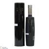 Octomore - 5 Year Old - 04.1 Thumbnail