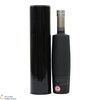 Octomore - 5 Year Old - 04.1 Thumbnail