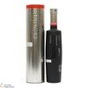 Octomore - 10 Year Old - 2012 First Limited Release Thumbnail