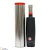 Octomore - 10 Year Old - 2012 First Limited Release Thumbnail