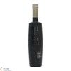 Octomore - 5 Year Old - 01.1 - The First Edition Thumbnail