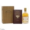 Bruichladdich - 18 Year Old (1984) Enlightenment Limited Edition Thumbnail