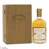 Bruichladdich - 18 Year Old (1984) Enlightenment Limited Edition Thumbnail