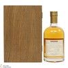Bruichladdich - 18 Year Old (1984) Enlightenment Limited Edition Thumbnail