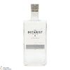 The Botanist - Islay Dry Gin 22 Thumbnail