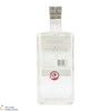 The Botanist - Islay Dry Gin 22 Thumbnail