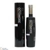 Octomore - 5 Year Old 06.1 - Scottish Barley Thumbnail