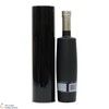 Octomore - 5 Year Old 06.1 - Scottish Barley Thumbnail