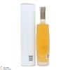 Octomore - 5 Year Old - 07.3 Islay Barley Thumbnail