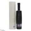 Octomore - 5 Year Old 14.4 - Scottish Barley Colombian Virgin Oak Thumbnail