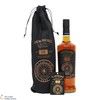 Bowmore - 19 Year Old - Fèis ìle 2024 Thumbnail