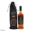 Bowmore - 19 Year Old - Fèis ìle 2024 Thumbnail