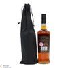 Bowmore - 19 Year Old - Fèis ìle 2024 Thumbnail