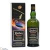 Ardbeg - Smokiverse - 25 Years Of The Ardbeg Committee Thumbnail