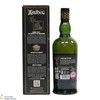 Ardbeg - Smokiverse - 25 Years Of The Ardbeg Committee Thumbnail
