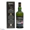 Ardbeg - Smokiverse - 25 Years Of The Ardbeg Committee Thumbnail