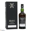 Ardbeg - 14 Year Old 2011 - Single Exclusive Cask #506 (SIGNED) Thumbnail