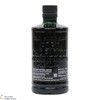 Port Charlotte - 19 Year Old 2005 - Rock'ndaal Feis Ile 2025 Edition Thumbnail