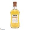 Jura - 15 Year Old 2008 - Distillery Cask #1605 Thumbnail