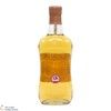 Jura - 15 Year Old 2008 - Distillery Cask #1605 Thumbnail