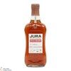 Jura - 17 Year Old 2007 - Distillery Cask #1895 Thumbnail