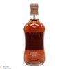 Jura - 17 Year Old 2007 - Distillery Cask #1895 Thumbnail