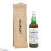 Laphroaig - 20 Year Old 2005 - Unphorgettable Madeira Release VC2025 Cask #3 Thumbnail