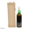 Laphroaig - 20 Year Old 2005 - Unphorgettable Madeira Release VC2025 Cask #3 Thumbnail