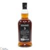 Springbank - 8 Year Old 2018 - Distillery Exclusive 2026 (58.1%) Thumbnail