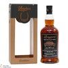Longrow - 19 Year Old - Oloroso Cask Matured - The Old Bottling Hall Dinner 2026 Thumbnail