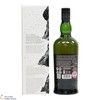 Ardbeg - 19 Year Old - Traigh Bhan Batch 4 2022 Thumbnail