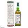 Laphroaig - 10 Year Old - Original Cask Strength Batch #004 Thumbnail
