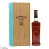 Bowmore - 30 Year Old 1989 Annual Release 2021 (45.1%) Thumbnail