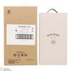 Bowmore - 30 Year Old 1989 Annual Release 2021 (45.1%) Thumbnail