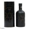 Bruichladdich - 23 Year Old 1990 - Black Art - Edition 04.1 Thumbnail