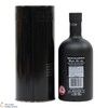 Bruichladdich - 23 Year Old 1990 - Black Art - Edition 04.1 Thumbnail