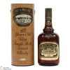 Bowmore - 12 Year Old 1980s (1L) Thumbnail